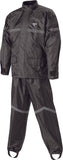 Image Title nelson-rigg-stormrider-rain-suit-black