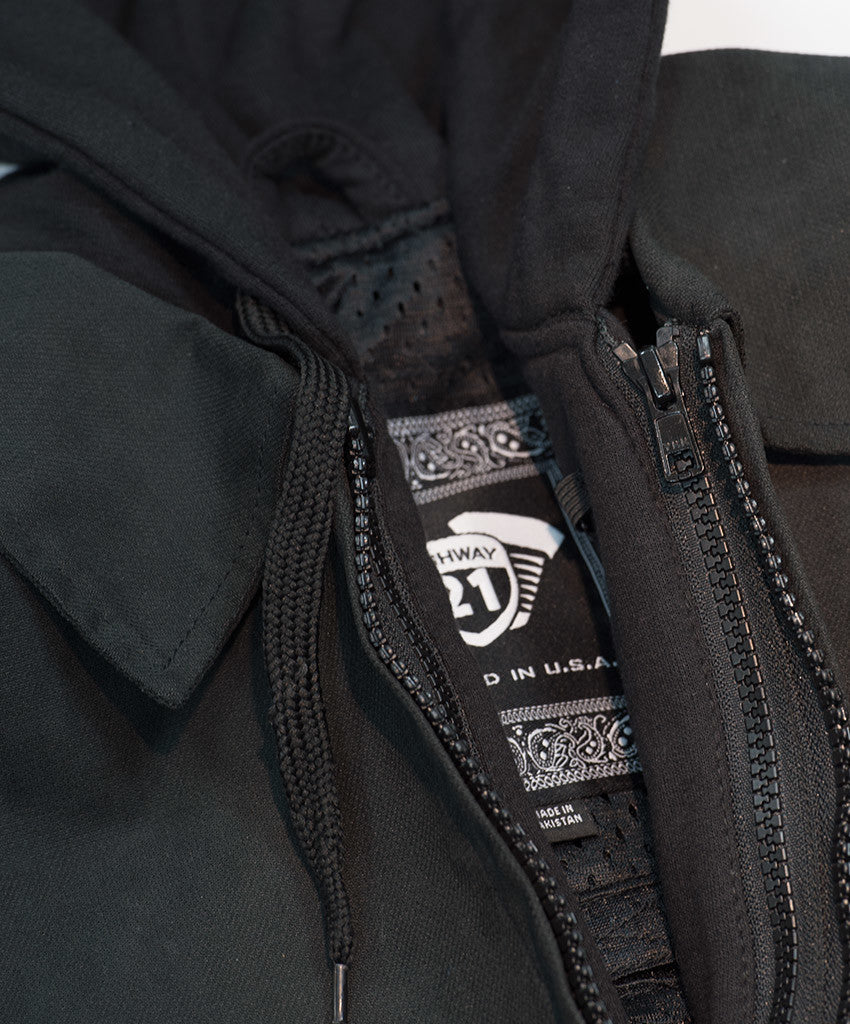 Image Title highway-21-gearhead-jacket-zipper