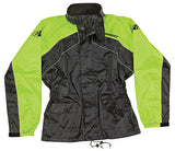 Image Title oe-rocket-rs-2-rain-suit-hivis