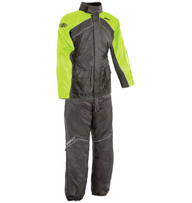 Image Title oe-rocket-rs-2-rain-suit-hivis-full