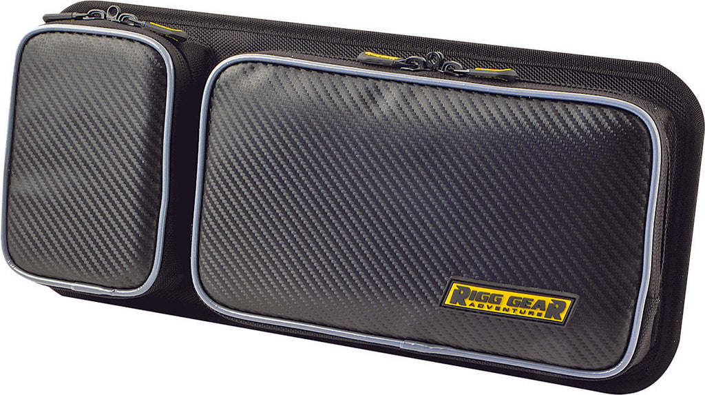 Image Title nelson-rigg-universal-utv-door-bag