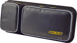 Image Title nelson-rigg-universal-utv-door-bag