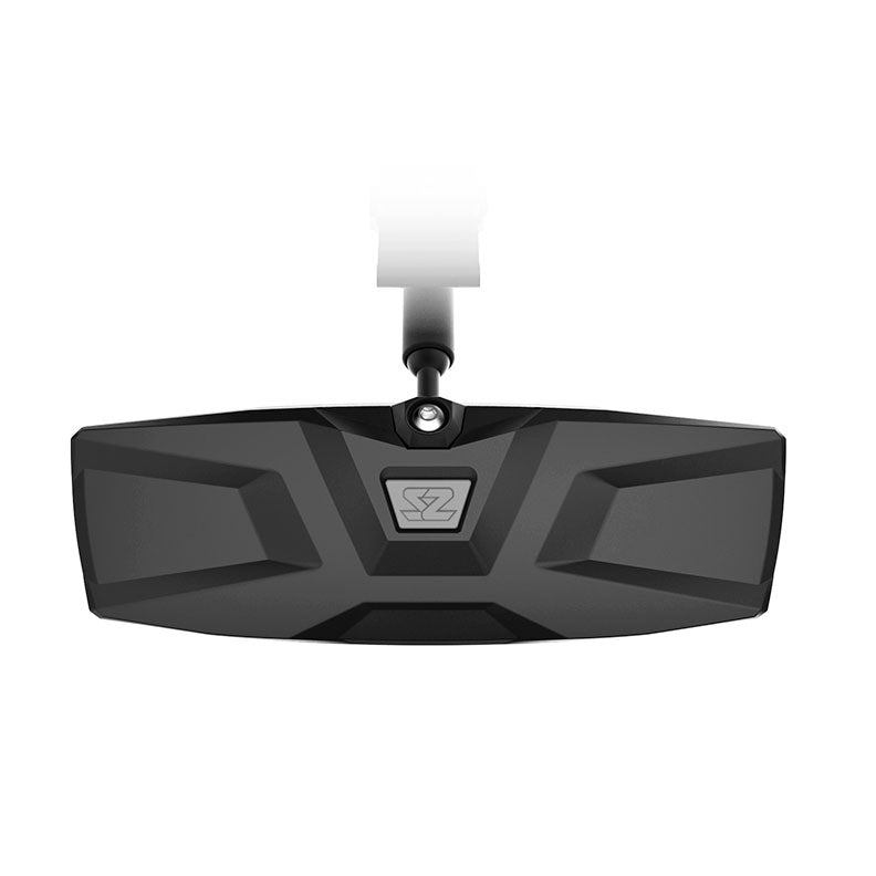 Image Title seizmik-halo-r-rearview-mirror-pro-fit-back