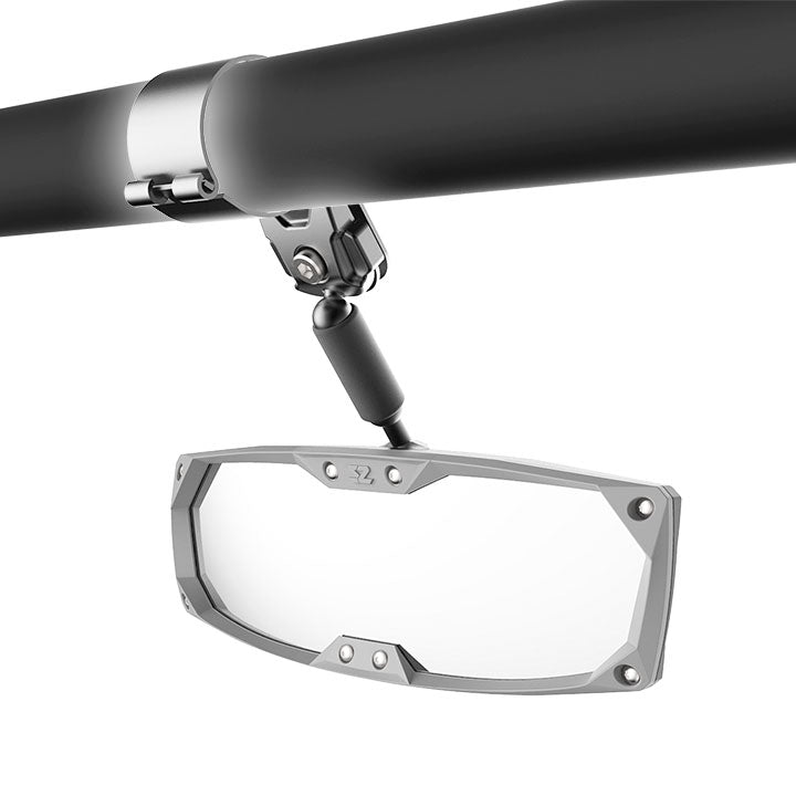 Image Title seizmik-halor-r-rearview-mirror-2inch