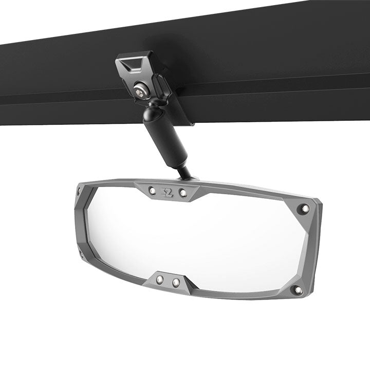 Image Title seizmik-halo-r-general rearview-mirror-pro-fit