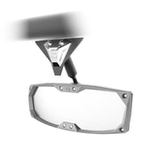 Image Title seizmik halo can am x3 rearview mirror