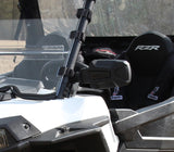 Image Title seizmik-pursuit-RZR-mirror-mount-driver