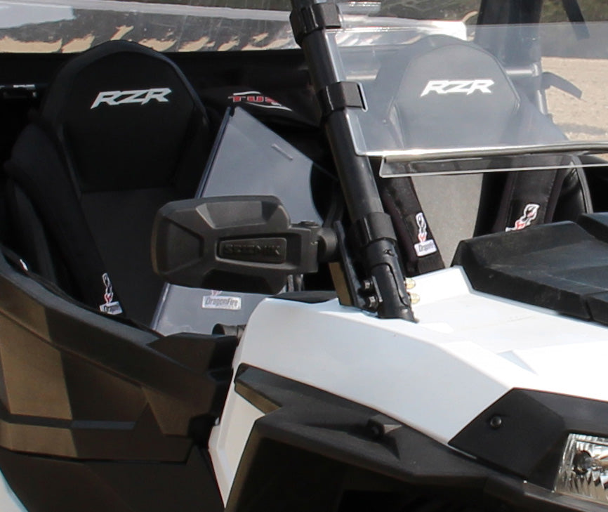 Image Title seizmik-pursuit-RZR-mirror-mount-passenger