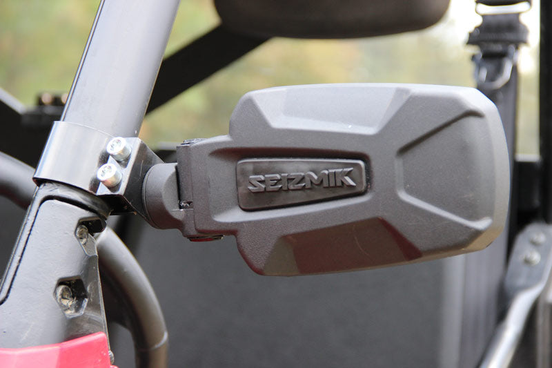 Image Title seizmik-pursuit-side-mirror-pro-fit-driver