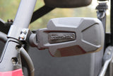 Image Title seizmik-pursuit-side-mirror-pro-fit-driver