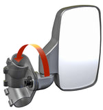 Image Title seizmik-side-view-mirror-adjust