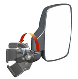 Image Title seizmik-side-view-mirror-adjust-profit