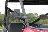 Image Title seizmik-side-view-mirror-profit-passenger