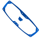 Image Title seizmik-halo-r-rear-view-mirror-bezel-kit-blue