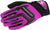 Scorpion Skrub Women's Gloves