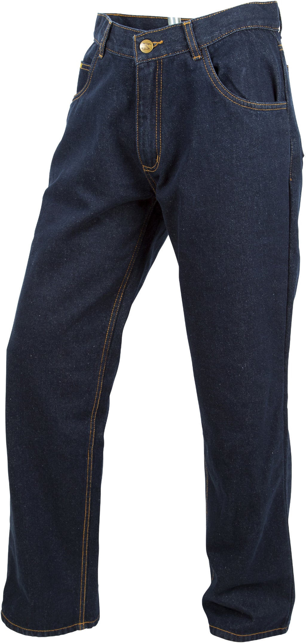 Image Title scorpion-covert-motorcycle-jeans-blue-front