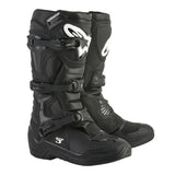 Image Title alpinestars-tech-3-black