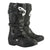 Alpinestars Tech 3 Boots