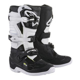 Image Title alpinestars-tech-3-stella-boot-blk-white