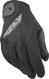 Image Title fly-racing-coolpro2-womens-gloves-black