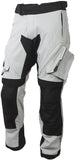 Image Title scorpion-yosemite-motorcycle-pants-grey-front