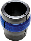 Image Title Motion Pro Ringer Fork Seal Driver