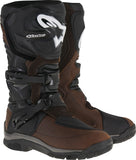 Image Title alpinstars-corozal-boot-oiled-brown