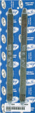 Motion Pro Tire Iron Set 11" Pair
