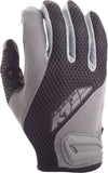 Image Title fly-racing-coolpro2-gloves-grey