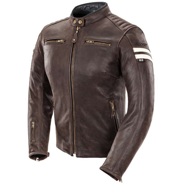 Ladies joe rocket motorcycle jacket cheap