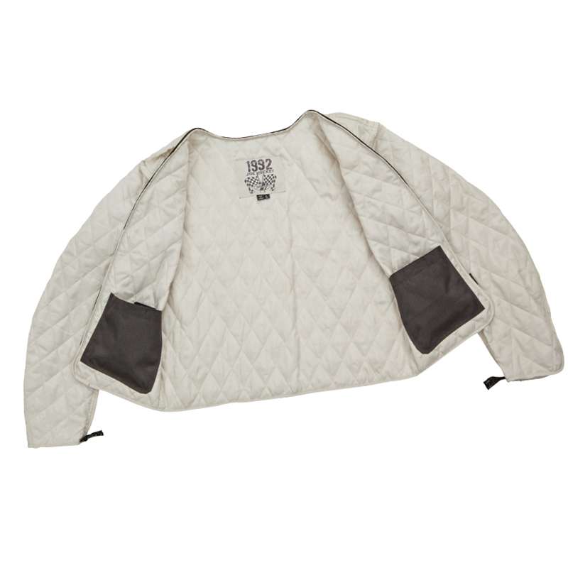 Image Title joe-rocket-classic-92-womens-jacket-liner