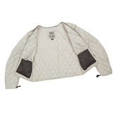 Image Title joe-rocket-classic-92-womens-jacket-liner