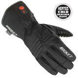 Image Title rocket-snow-textile-heated-burner-glove