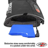 Image Title rocket-snow-textile-heated-burner-glove-battery