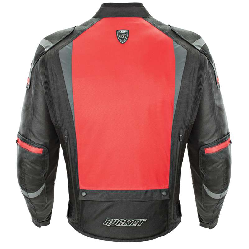 Image Title oe-rocket-atomic-5-jacket-back