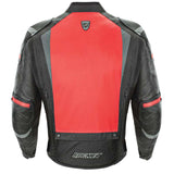 Image Title oe-rocket-atomic-5-jacket-back