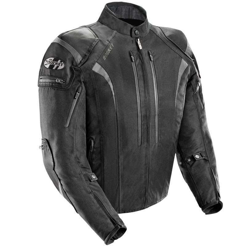 Image Title joe-rocket-atomic-5-jacket-black