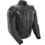 Image Title joe-rocket-atomic-5-jacket-black