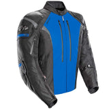 Image Title oe-rocket-atomic-5-jacket-blue