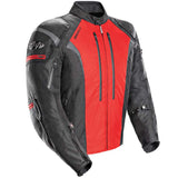 Image Title oe-rocket-atomic-5-jacket-red