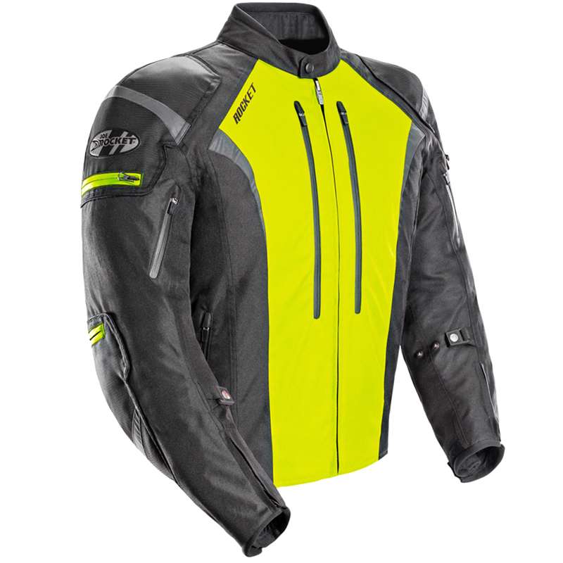 Image Title oe-rocket-atomic-5-jacket-hi-vis
