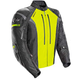 Image Title oe-rocket-atomic-5-jacket-hi-vis