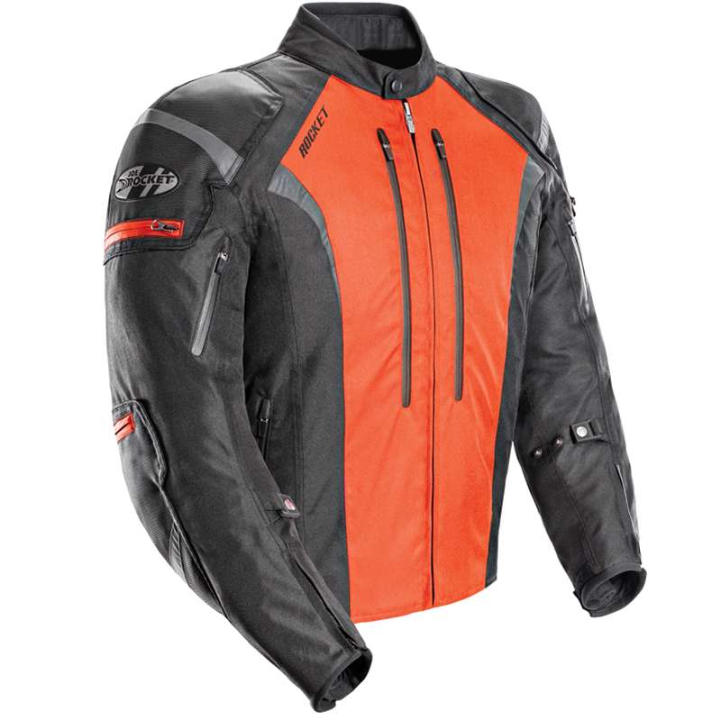 Image Title oe-rocket-atomic-5-jacket-orange