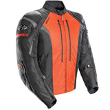 Image Title oe-rocket-atomic-5-jacket-orange