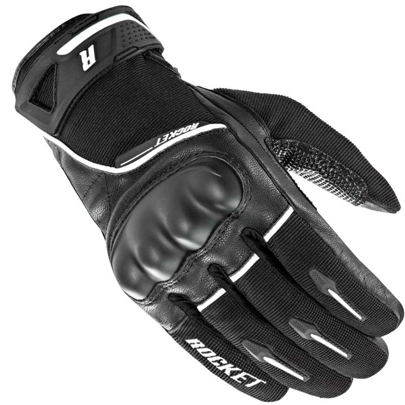 Image Title joe-rocket-super-moto-glove-blk-white