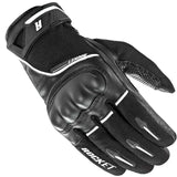 Image Title joe-rocket-super-moto-glove-blk-white