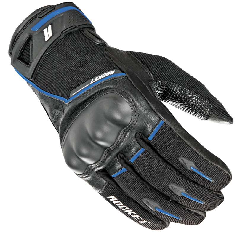 Image Title joe-rocket-super-moto-glove-blue