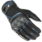Image Title joe-rocket-super-moto-glove-blue