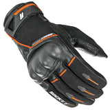 Image Title joe-rocket-super-moto-glove-orange