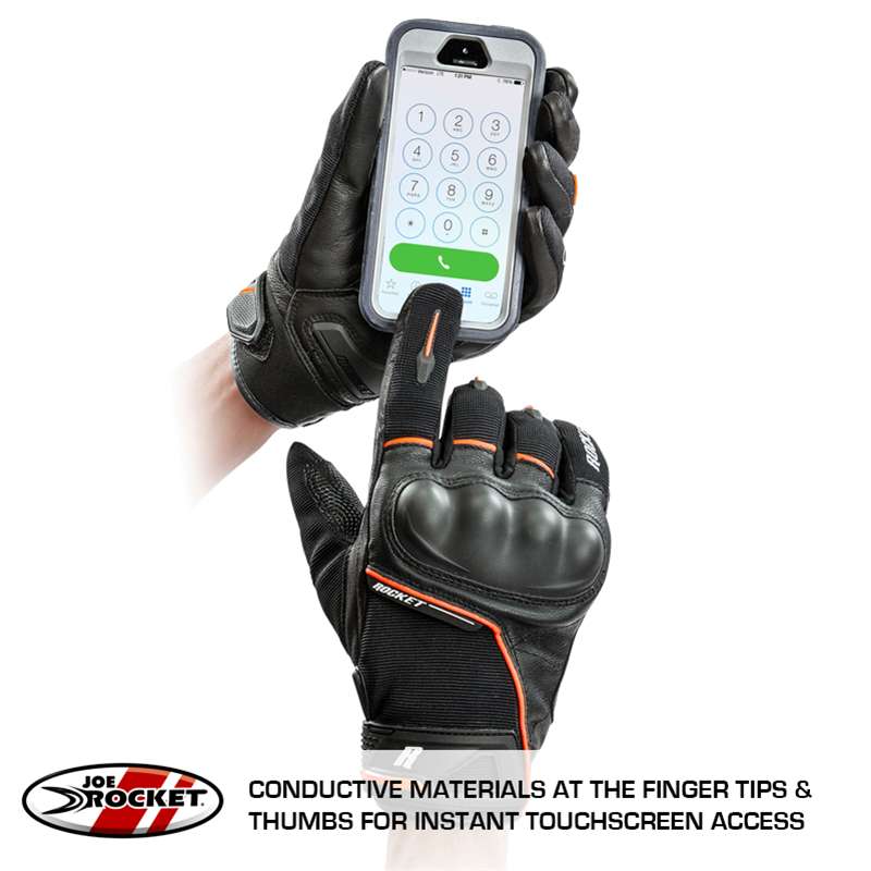 Image Title joe-rocket-super-moto-glove-touch